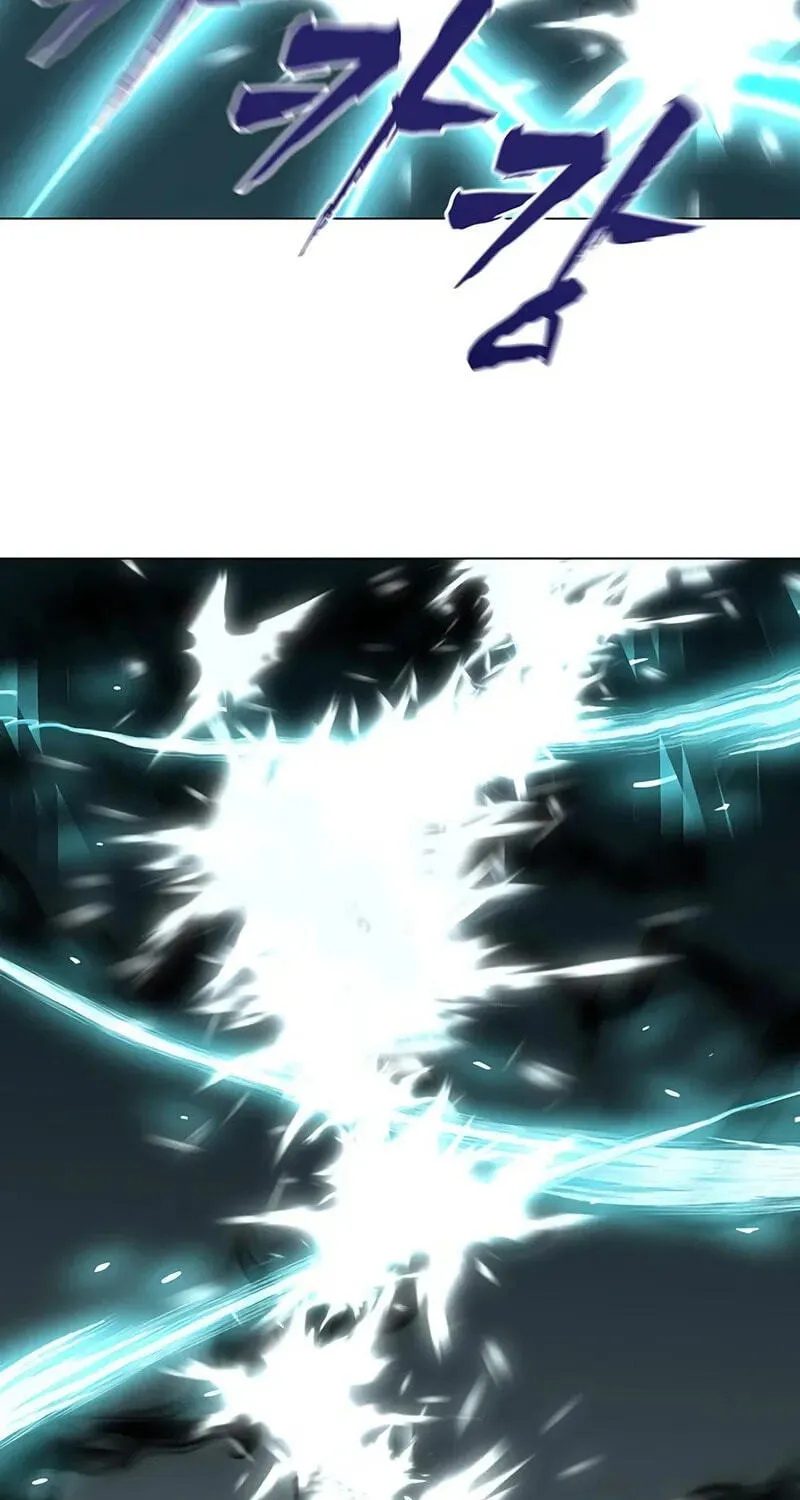Read Like a Chilling Flame chapter 89 image 42 on Lezhin