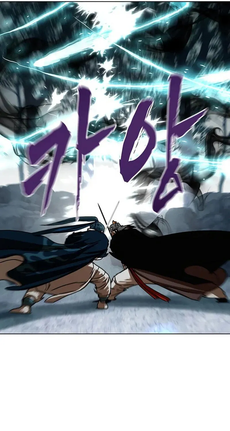 Read Like a Chilling Flame chapter 89 image 44 on Lezhin