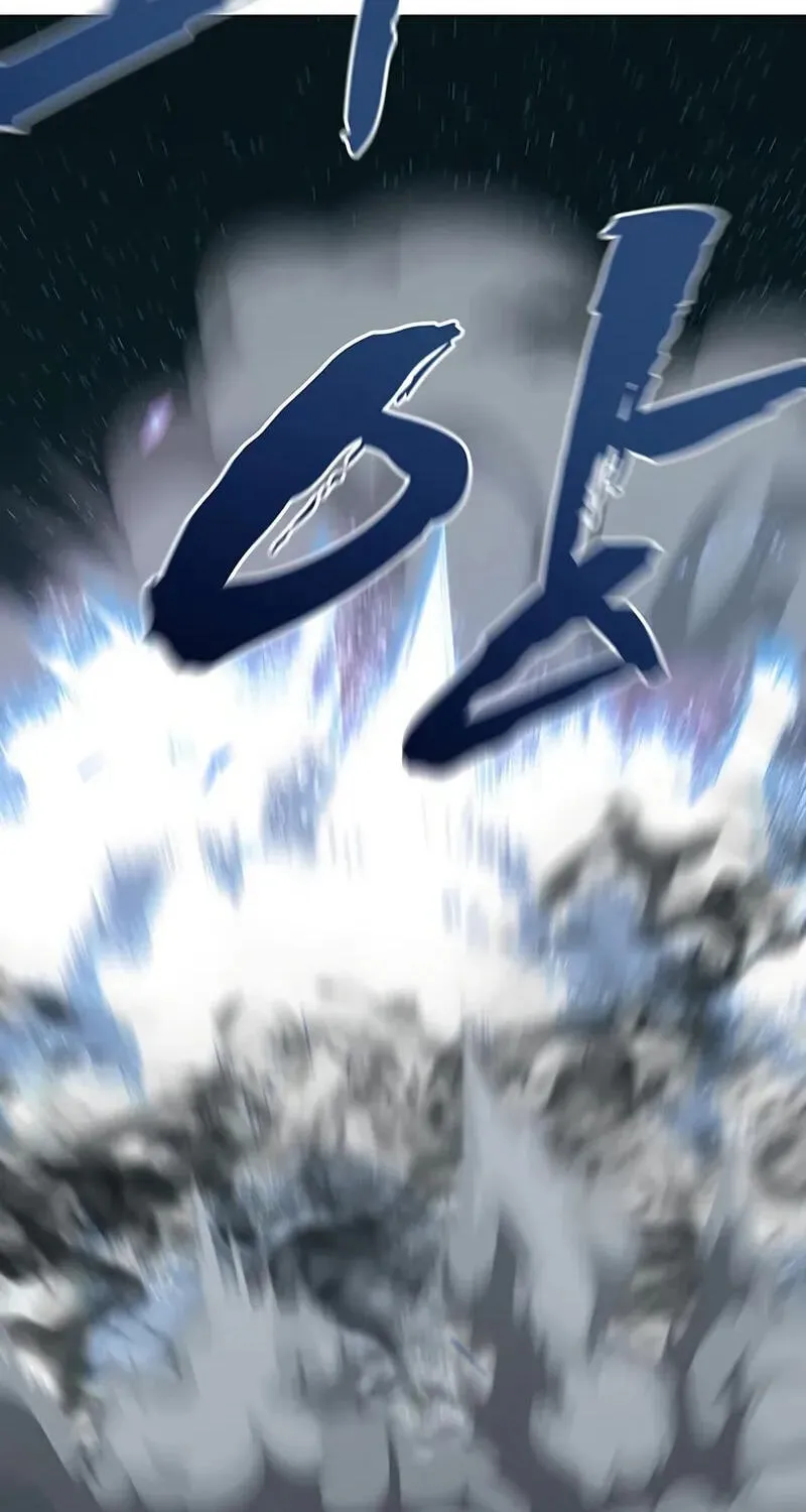 Read Like a Chilling Flame chapter 89 image 47 on Lezhin