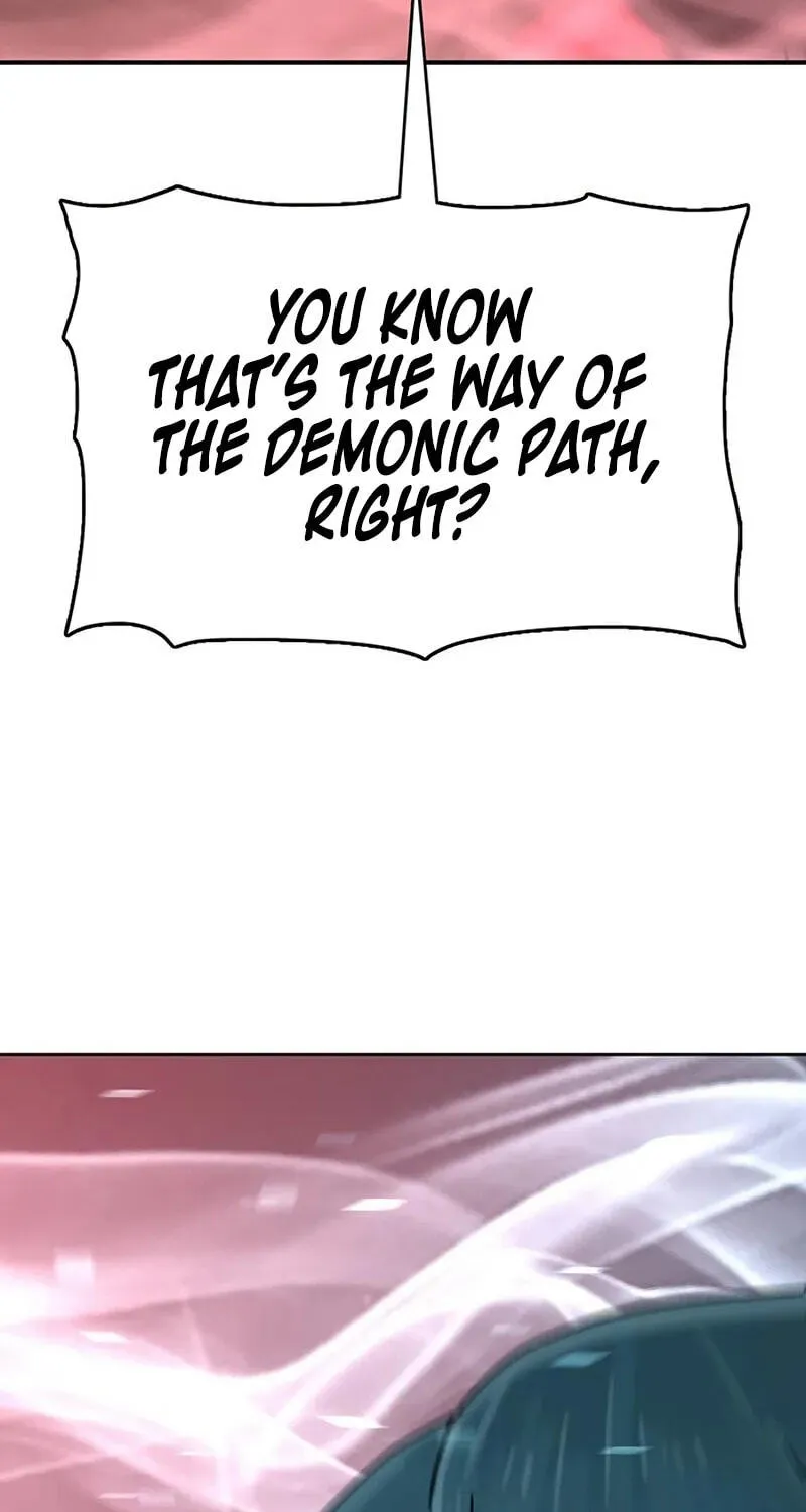 Read Like a Chilling Flame chapter 89 image 5 on Lezhin