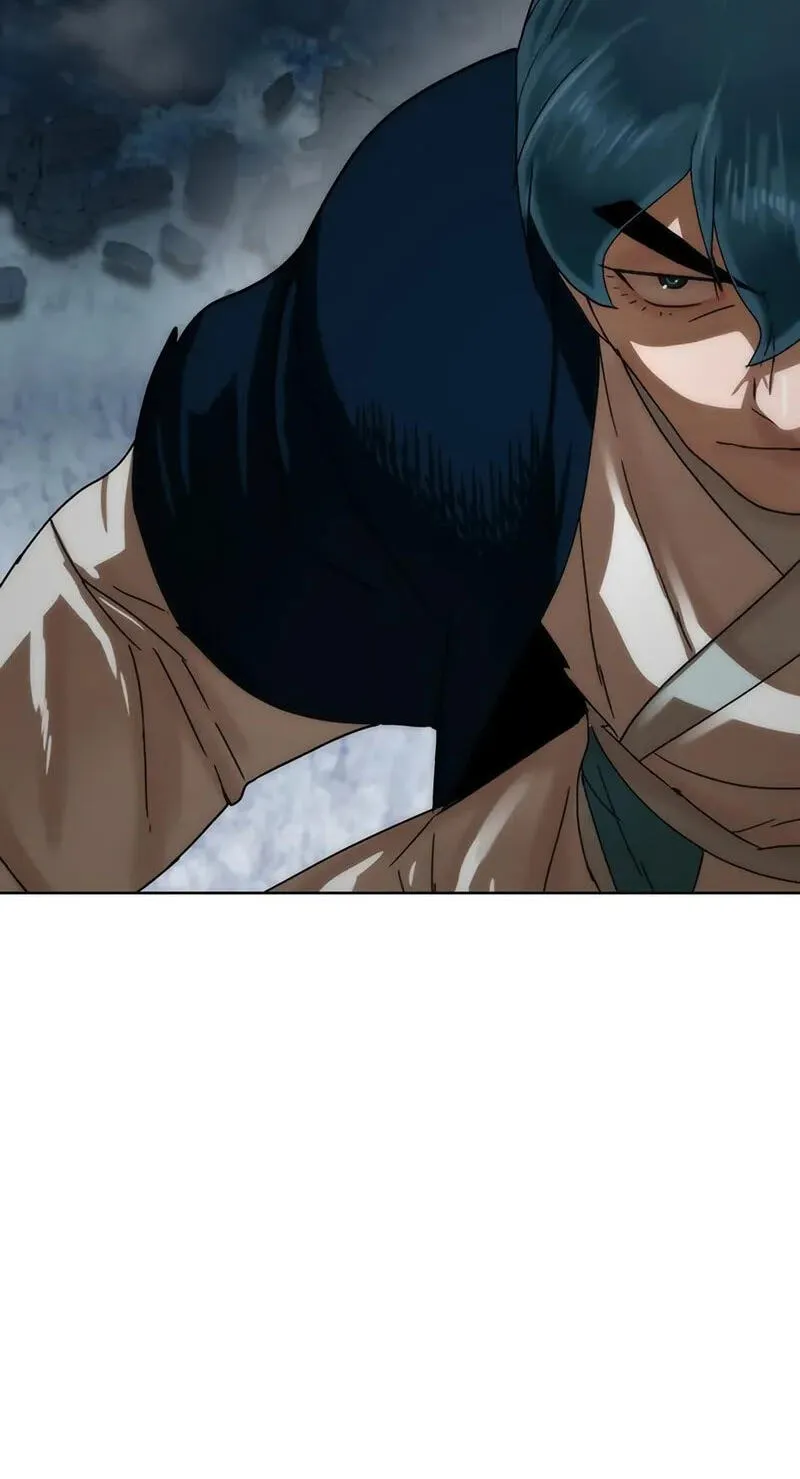 Read Like a Chilling Flame chapter 89 image 56 on Lezhin