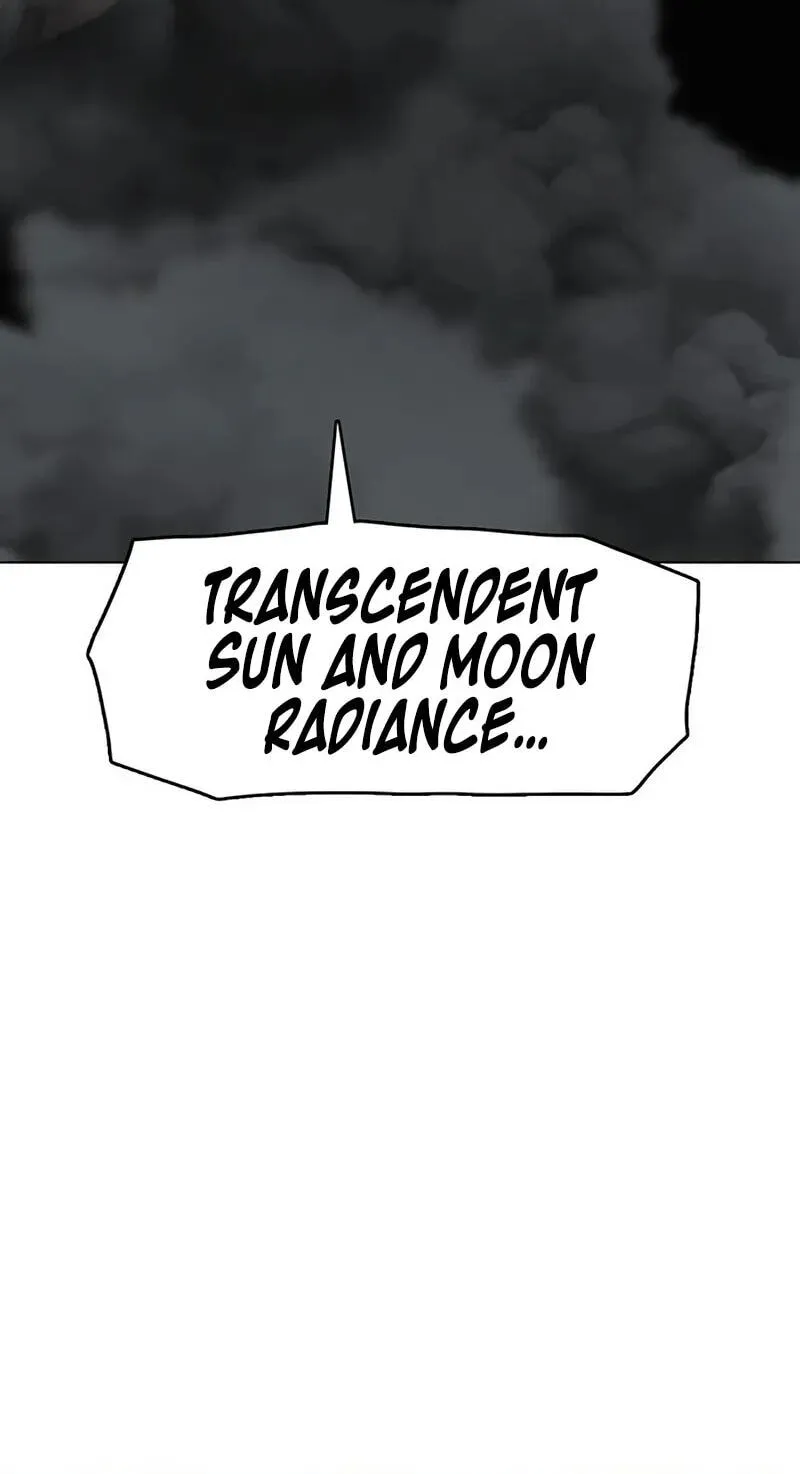 Read Like a Chilling Flame chapter 89 image 59 on Lezhin