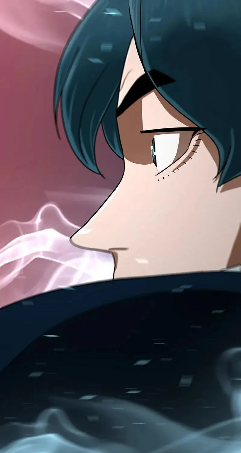 Read Like a Chilling Flame chapter 89 image 6 on Lezhin