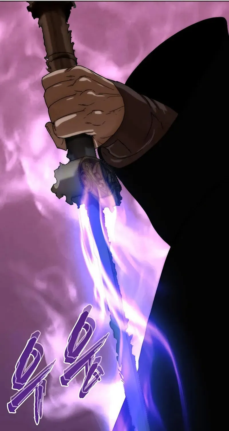 Read Like a Chilling Flame chapter 89 image 60 on Lezhin