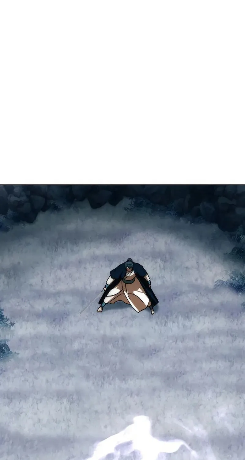 Read Like a Chilling Flame chapter 89 image 62 on Lezhin