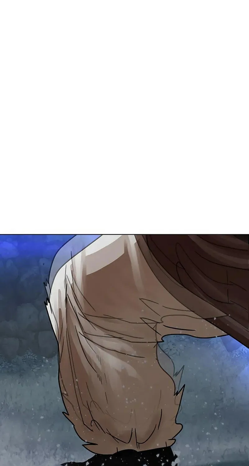 Read Like a Chilling Flame chapter 89 image 64 on Lezhin