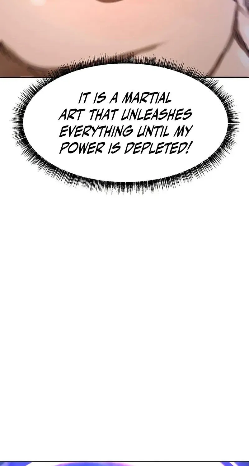 Read Like a Chilling Flame chapter 89 image 66 on Lezhin