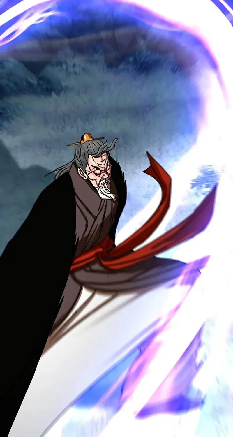 Read Like a Chilling Flame chapter 89 image 67 on Lezhin