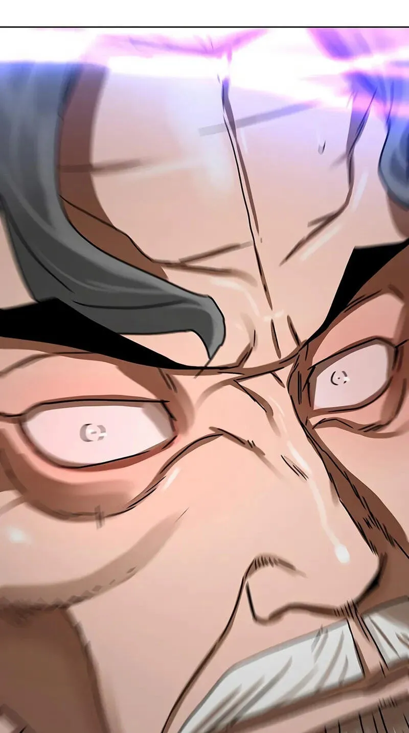 Read Like a Chilling Flame chapter 89 image 70 on Lezhin