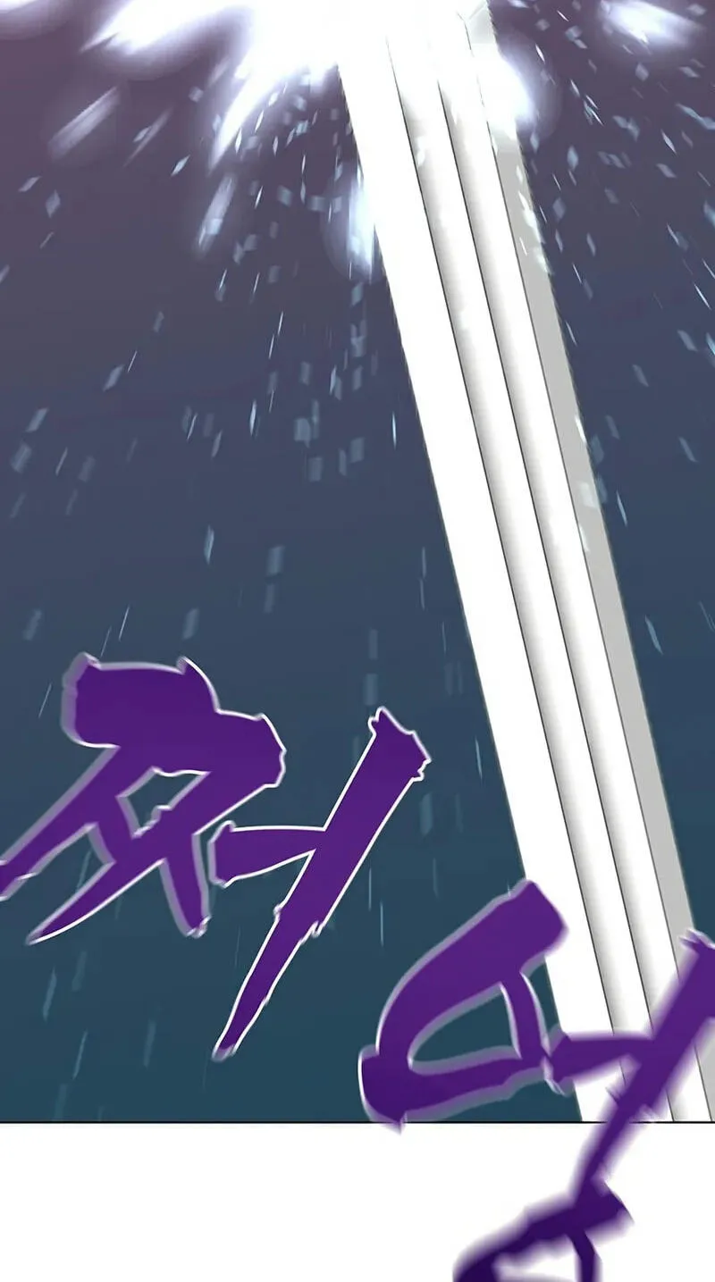 Read Like a Chilling Flame chapter 89 image 73 on Lezhin