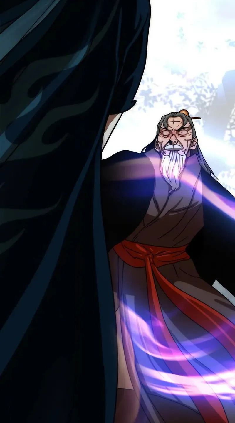 Read Like a Chilling Flame chapter 89 image 75 on Lezhin