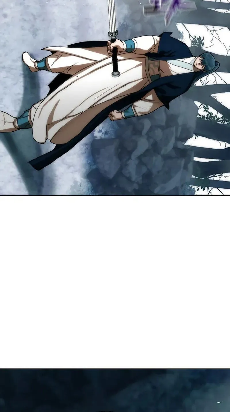 Read Like a Chilling Flame chapter 89 image 78 on Lezhin