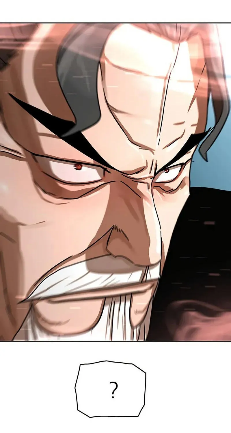 Read Like a Chilling Flame chapter 89 image 8 on Lezhin