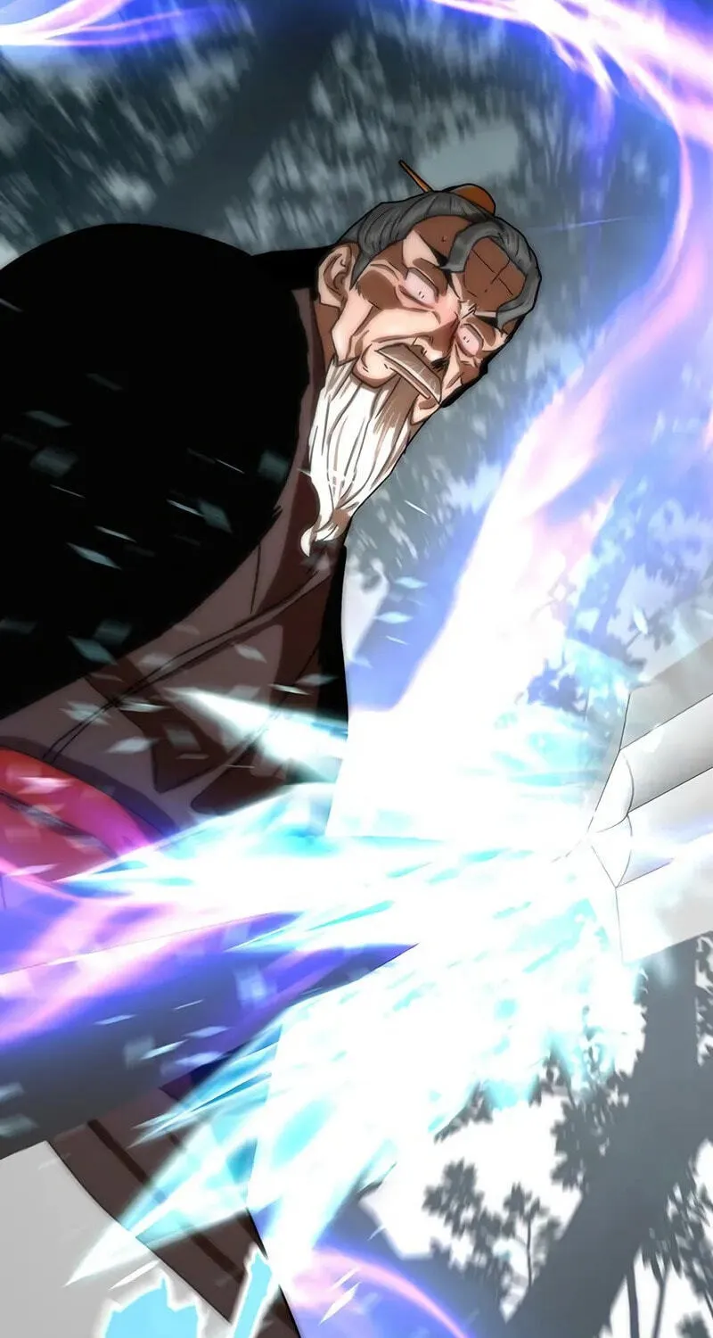 Read Like a Chilling Flame chapter 89 image 81 on Lezhin