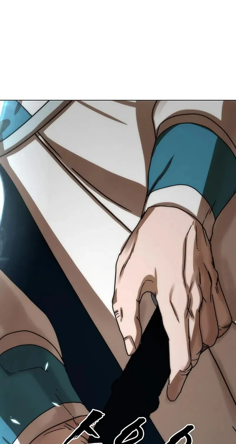 Read Like a Chilling Flame chapter 89 image 87 on Lezhin