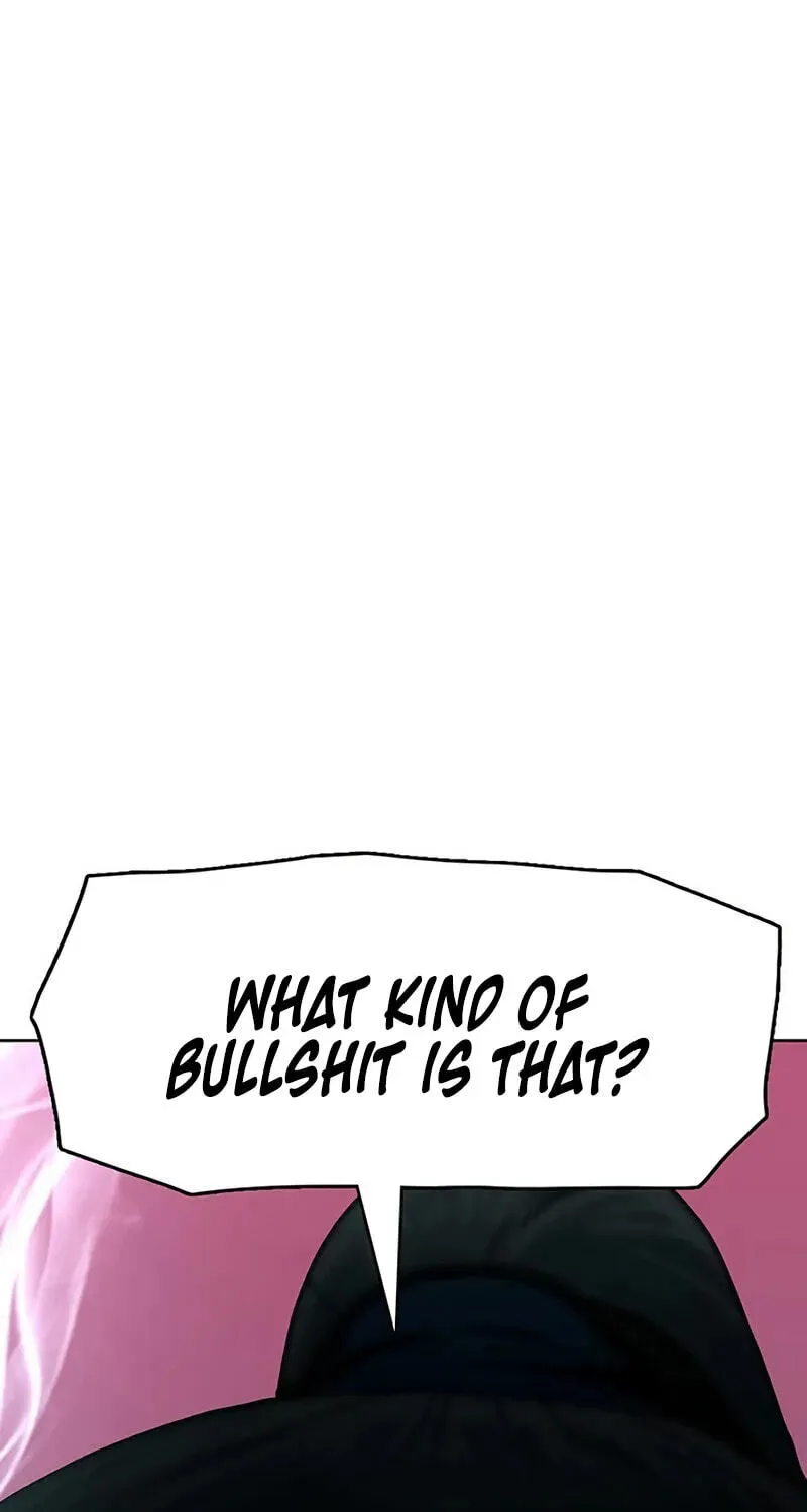 Read Like a Chilling Flame chapter 89 image 9 on Lezhin