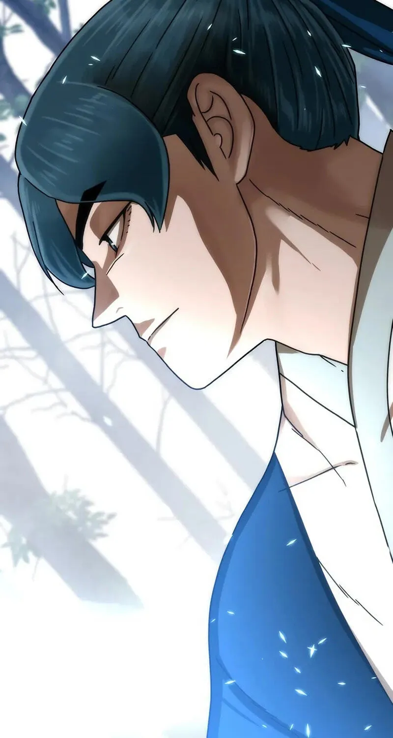 Read Like a Chilling Flame chapter 89 image 91 on Lezhin
