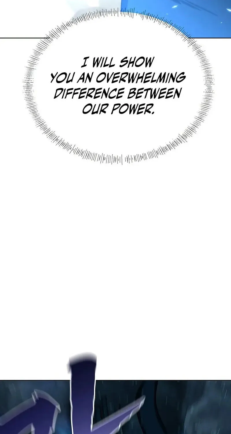 Read Like a Chilling Flame chapter 89 image 92 on Lezhin