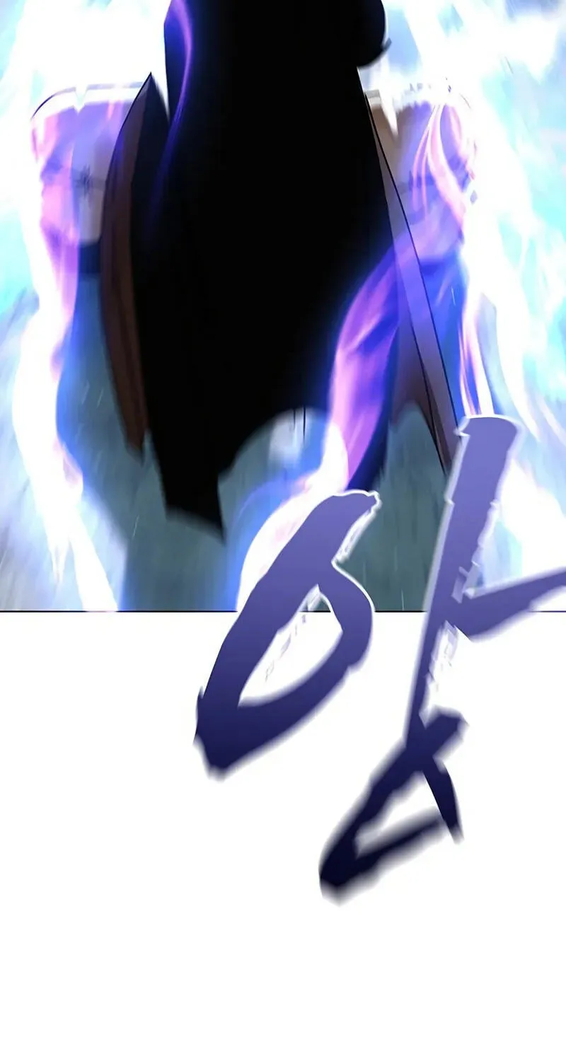 Read Like a Chilling Flame chapter 89 image 94 on Lezhin