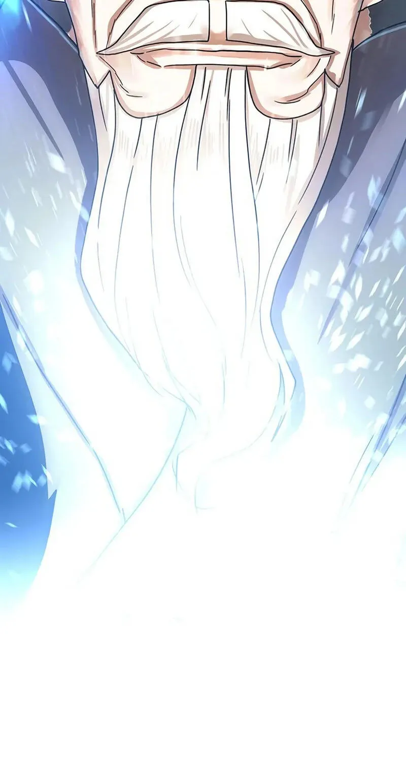 Read Like a Chilling Flame chapter 89 image 96 on Lezhin