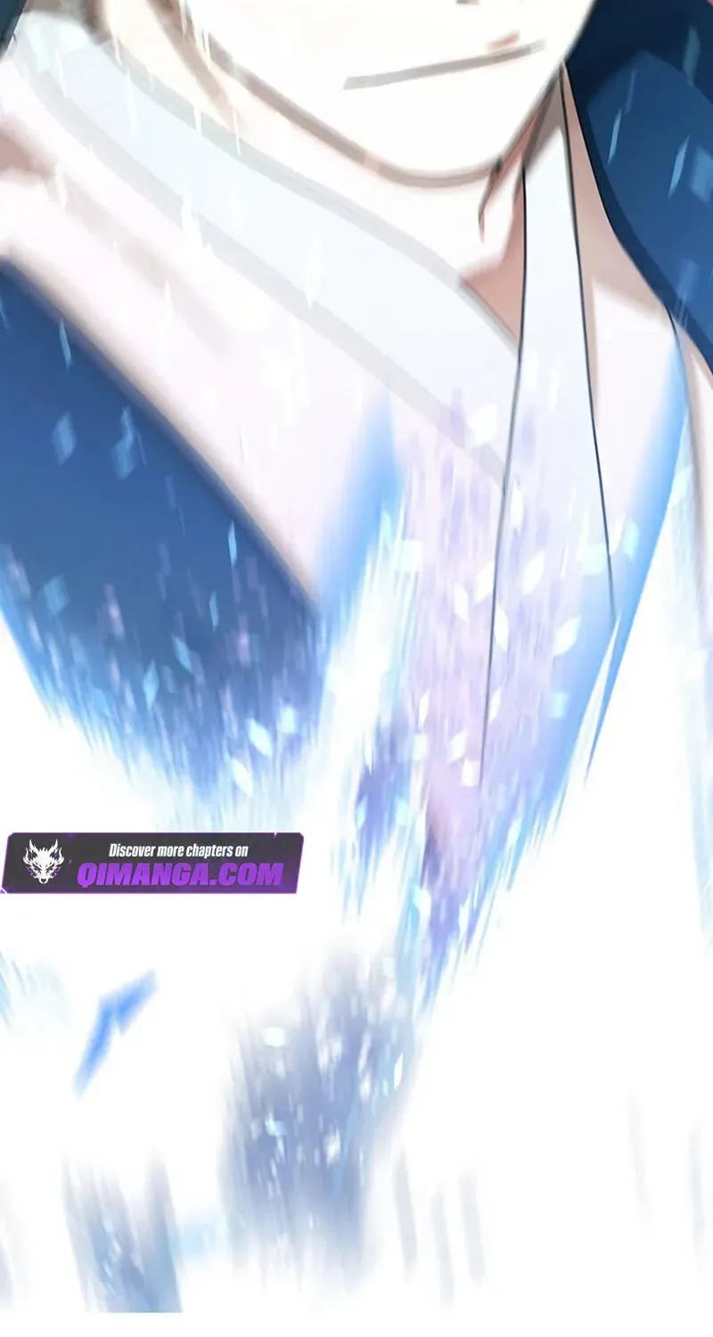 Read Like a Chilling Flame chapter 89 image 98 on Lezhin