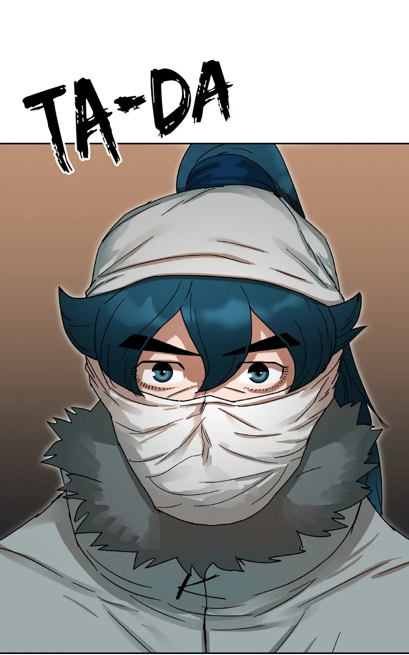 Read Like a Chilling Flame chapter 9 image 10 on Lezhin