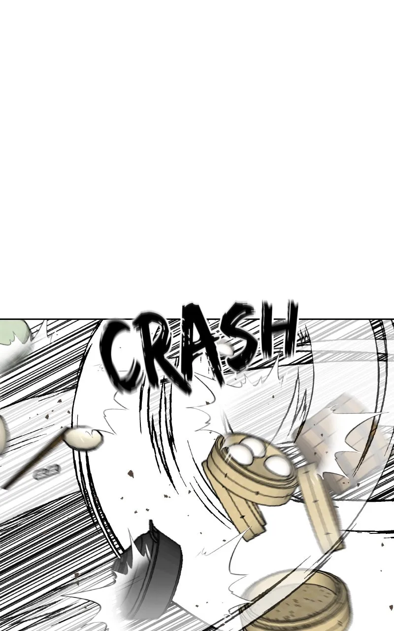 Read Like a Chilling Flame chapter 9 image 15 on Lezhin