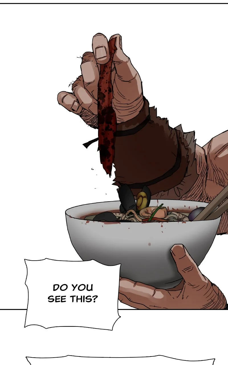 Read Like a Chilling Flame chapter 9 image 17 on Lezhin