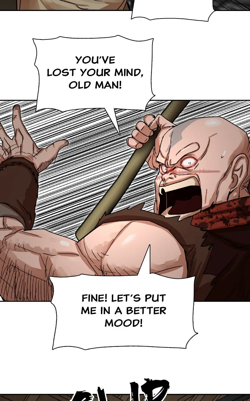 Read Like a Chilling Flame chapter 9 image 23 on Lezhin