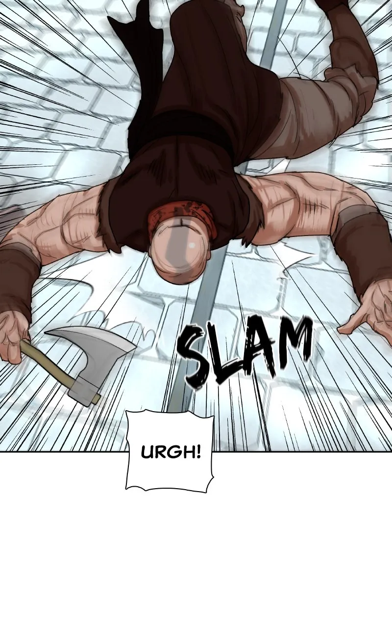 Read Like a Chilling Flame chapter 9 image 25 on Lezhin