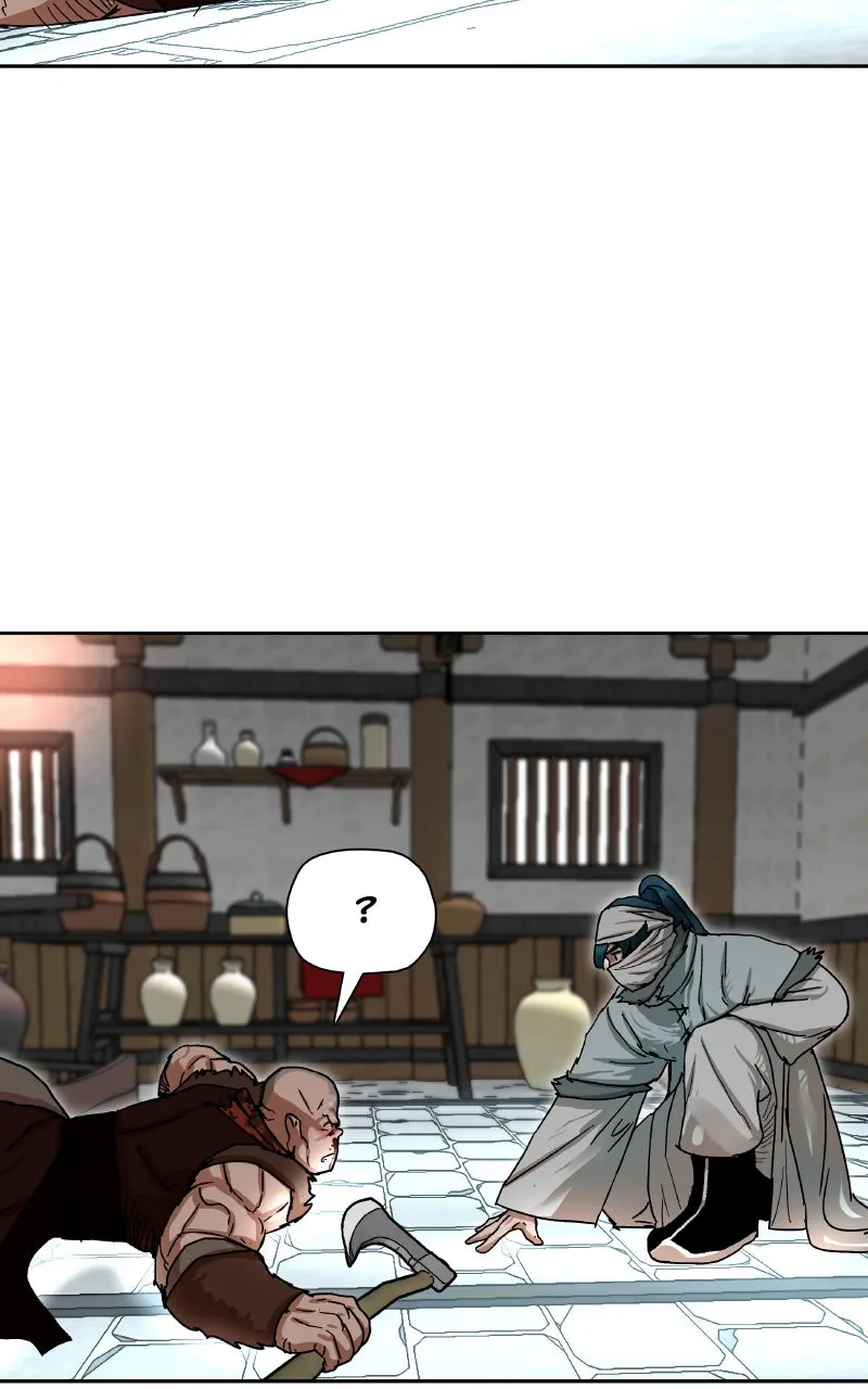Read Like a Chilling Flame chapter 9 image 27 on Lezhin