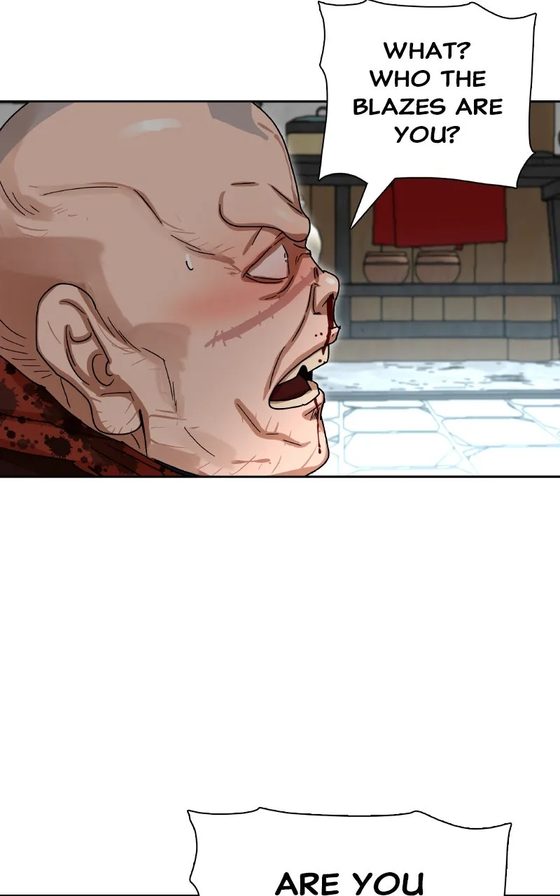 Read Like a Chilling Flame chapter 9 image 29 on Lezhin