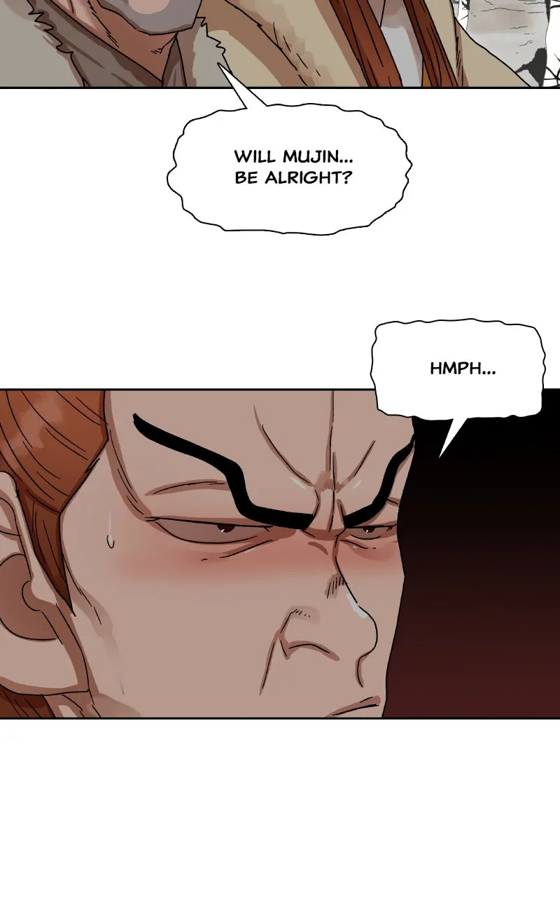 Read Like a Chilling Flame chapter 9 image 33 on Lezhin