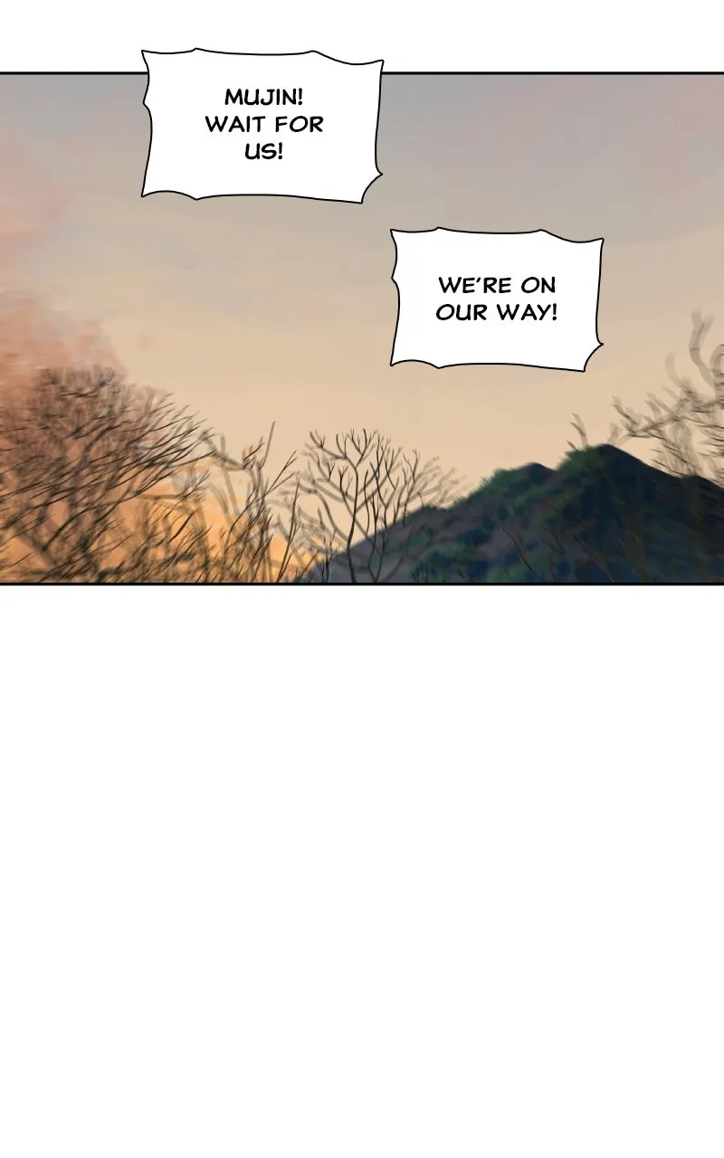 Read Like a Chilling Flame chapter 9 image 34 on Lezhin