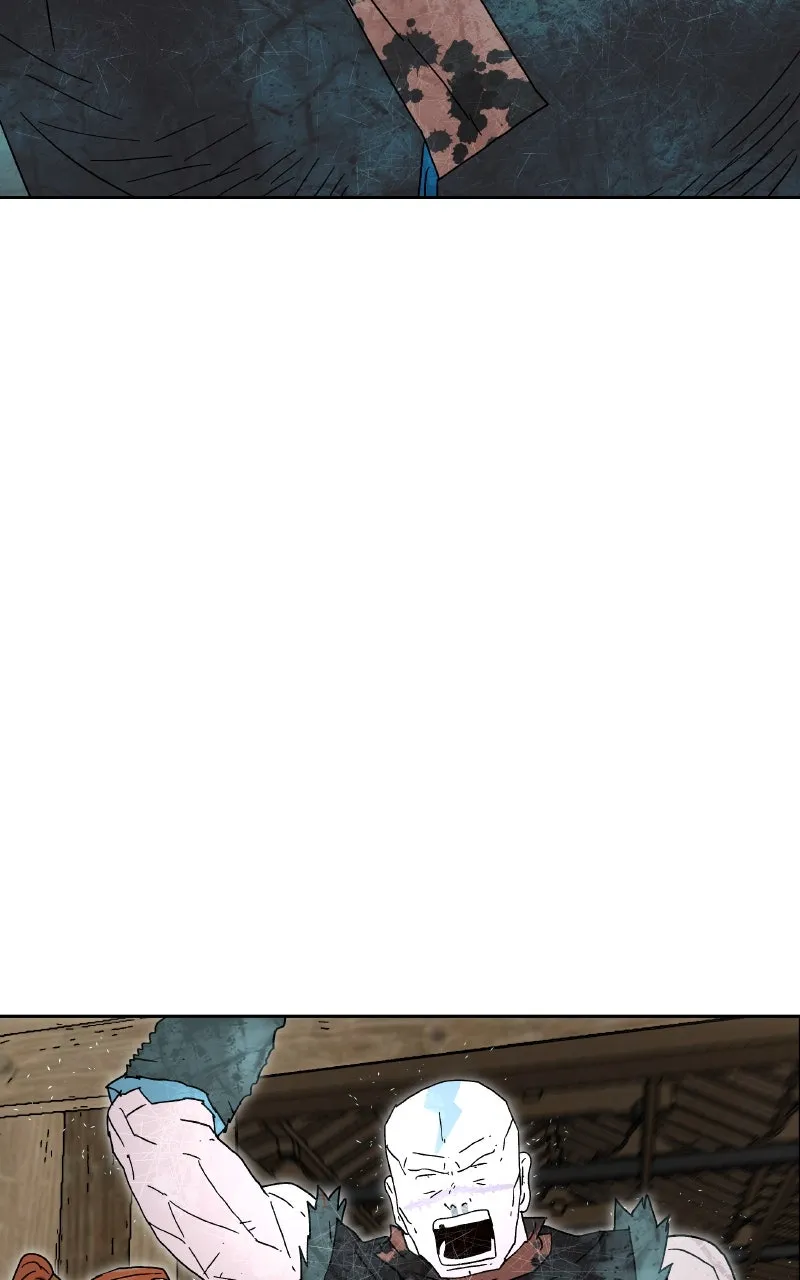 Read Like a Chilling Flame chapter 9 image 36 on Lezhin