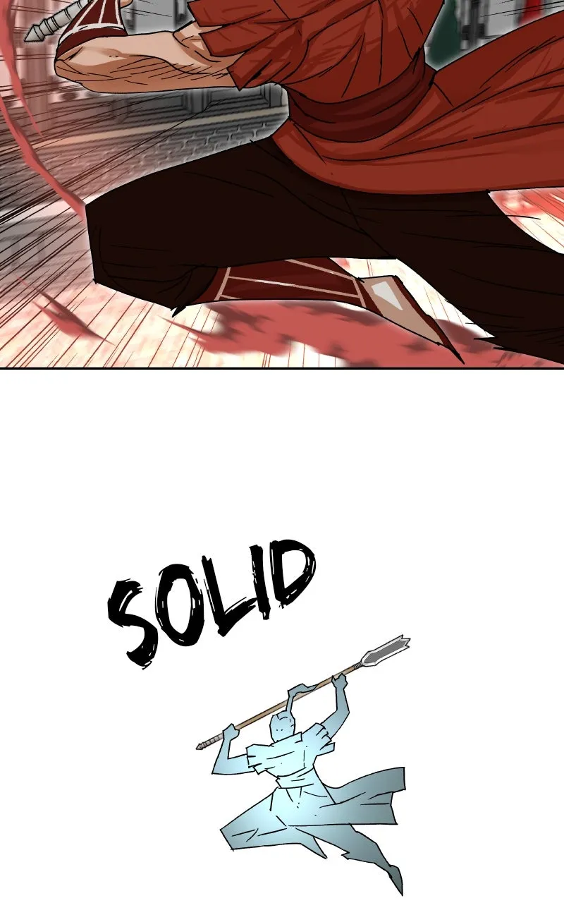 Read Like a Chilling Flame chapter 9 image 44 on Lezhin