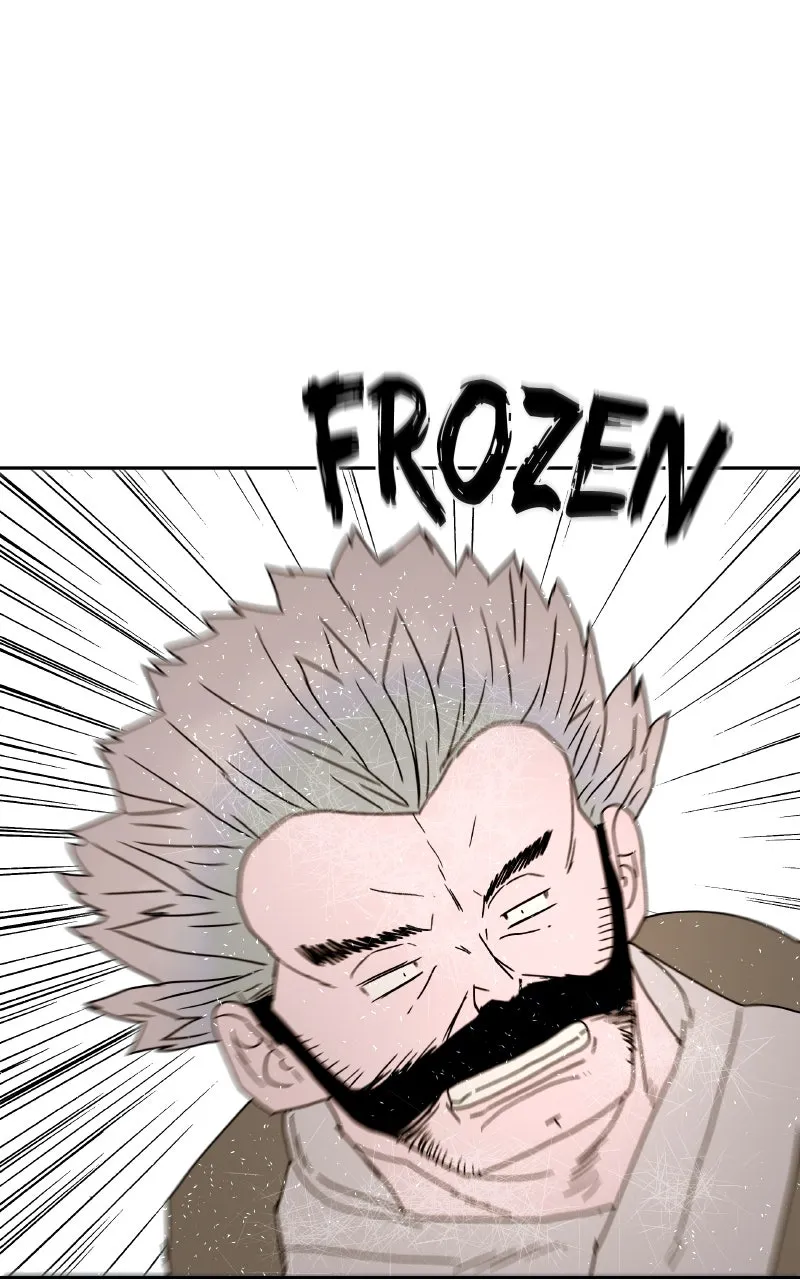 Read Like a Chilling Flame chapter 9 image 45 on Lezhin
