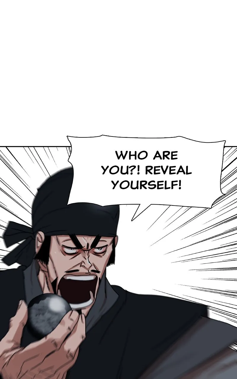 Read Like a Chilling Flame chapter 9 image 50 on Lezhin