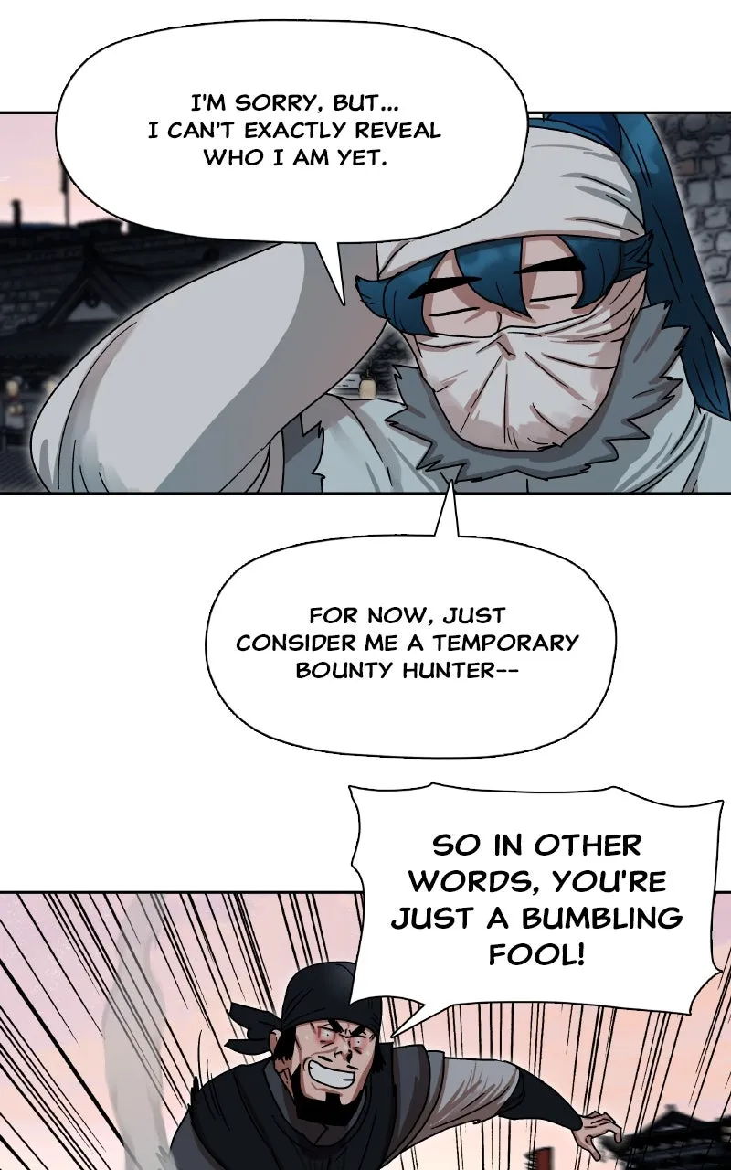 Read Like a Chilling Flame chapter 9 image 52 on Lezhin