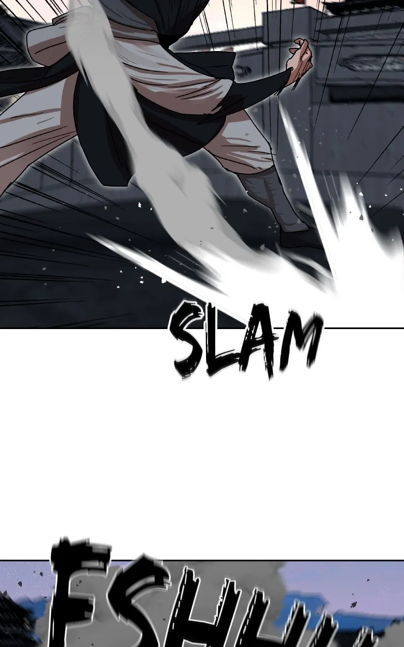 Read Like a Chilling Flame chapter 9 image 53 on Lezhin