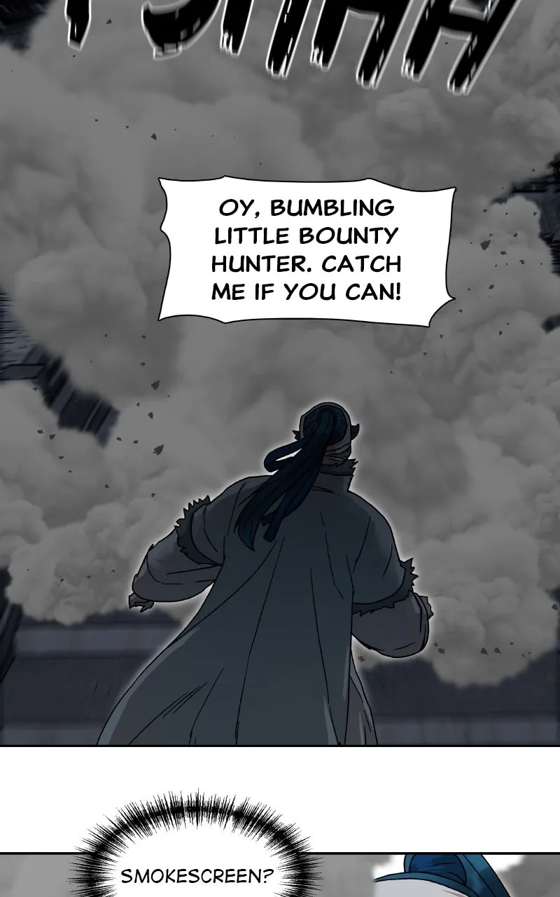 Read Like a Chilling Flame chapter 9 image 54 on Lezhin