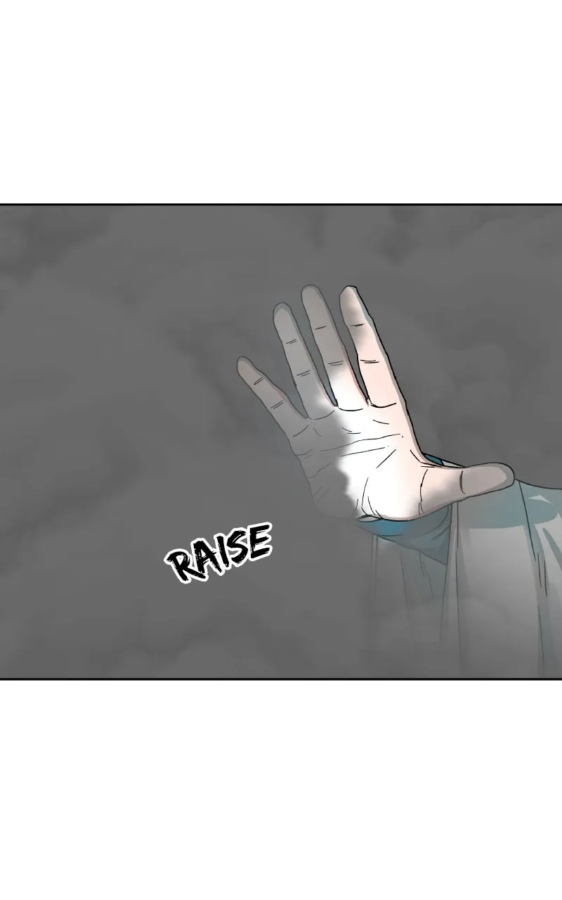 Read Like a Chilling Flame chapter 9 image 56 on Lezhin