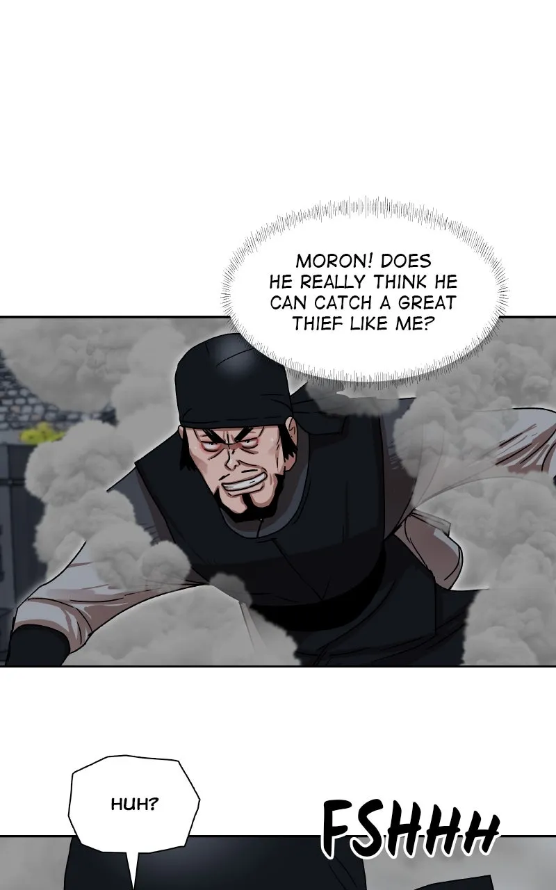 Read Like a Chilling Flame chapter 9 image 58 on Lezhin