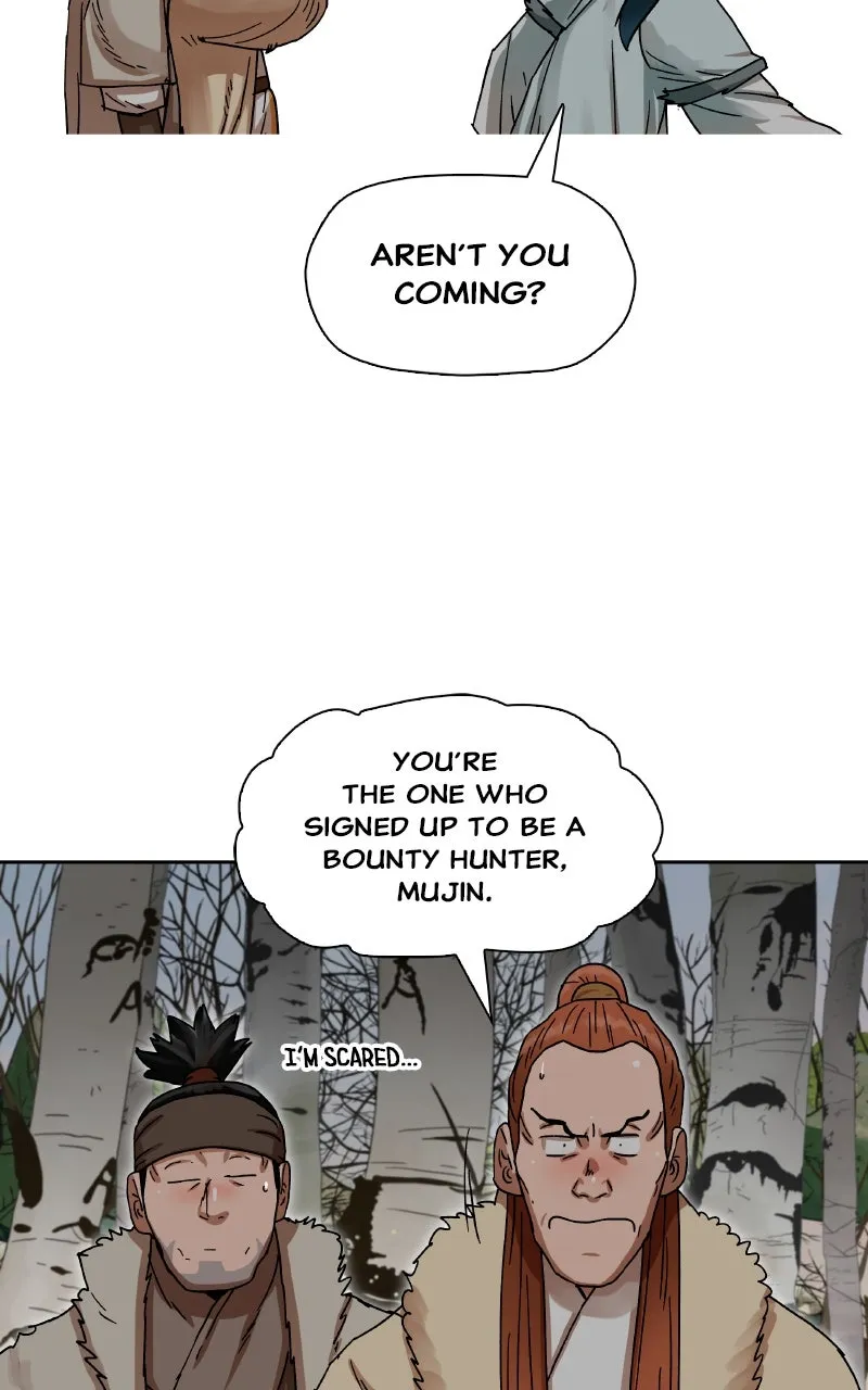 Read Like a Chilling Flame chapter 9 image 6 on Lezhin