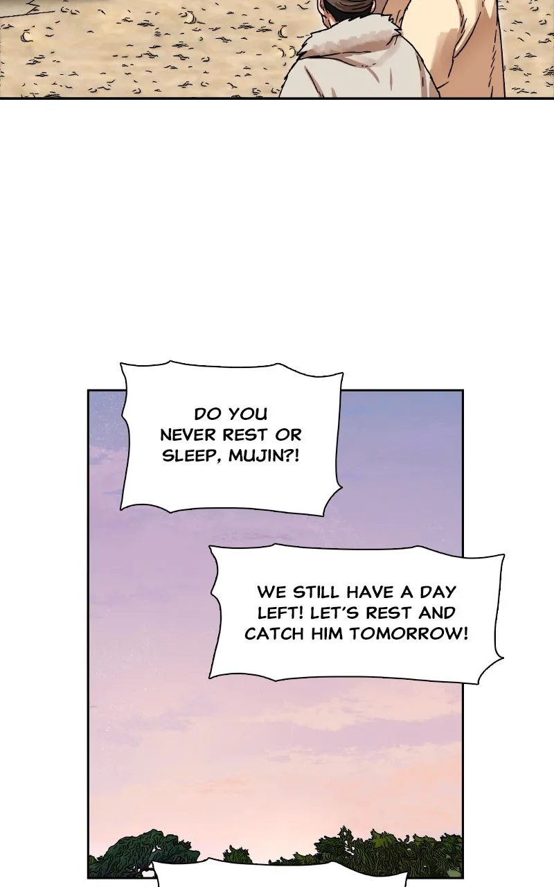 Read Like a Chilling Flame chapter 9 image 67 on Lezhin