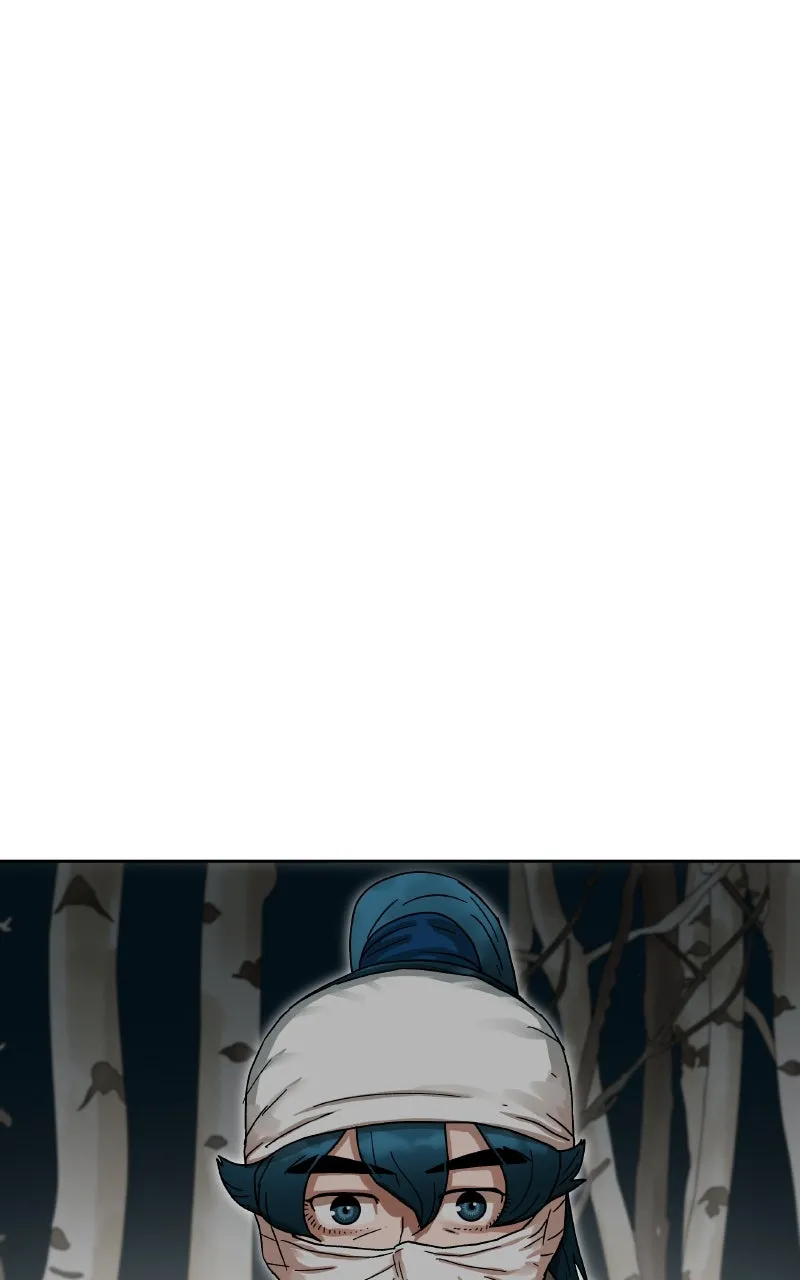 Read Like a Chilling Flame chapter 9 image 77 on Lezhin