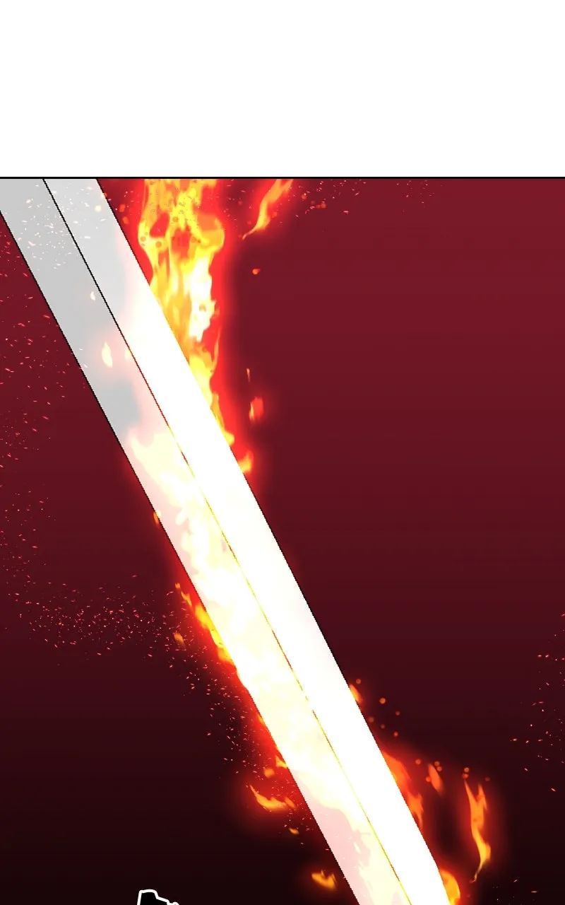 Read Like a Chilling Flame chapter 9 image 81 on Lezhin