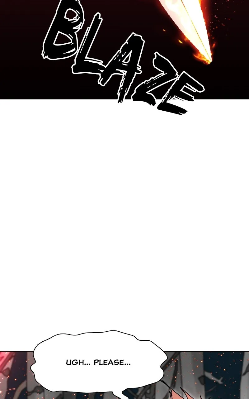Read Like a Chilling Flame chapter 9 image 82 on Lezhin