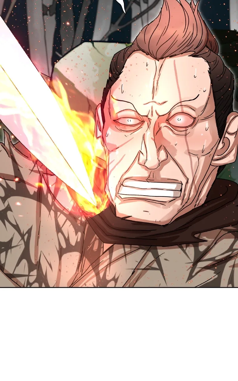 Read Like a Chilling Flame chapter 9 image 83 on Lezhin