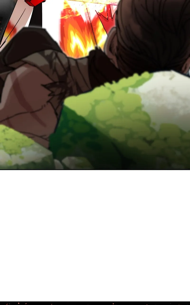 Read Like a Chilling Flame chapter 9 image 85 on Lezhin